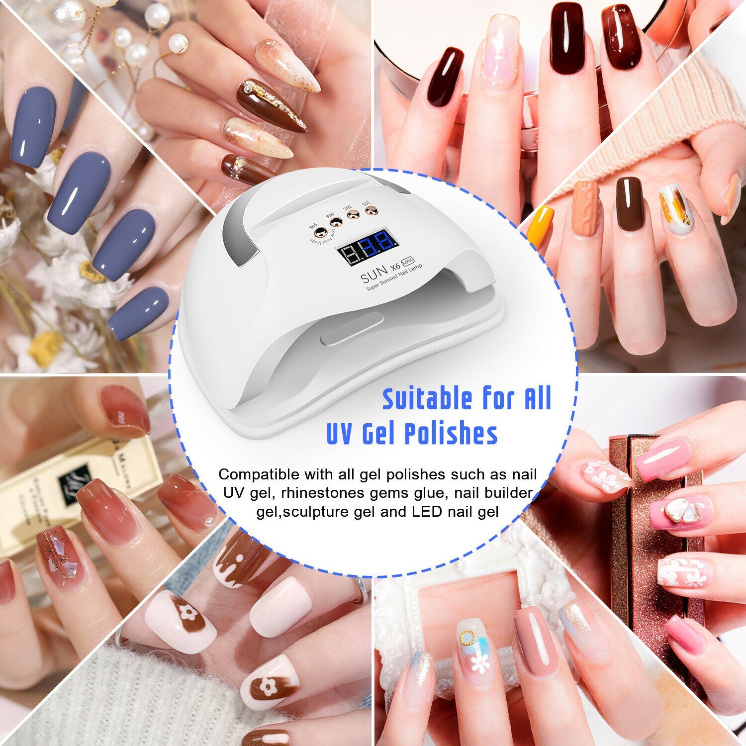 лампи-за-ноктопластика-Atron лампи-за-ноктопластика-Atron